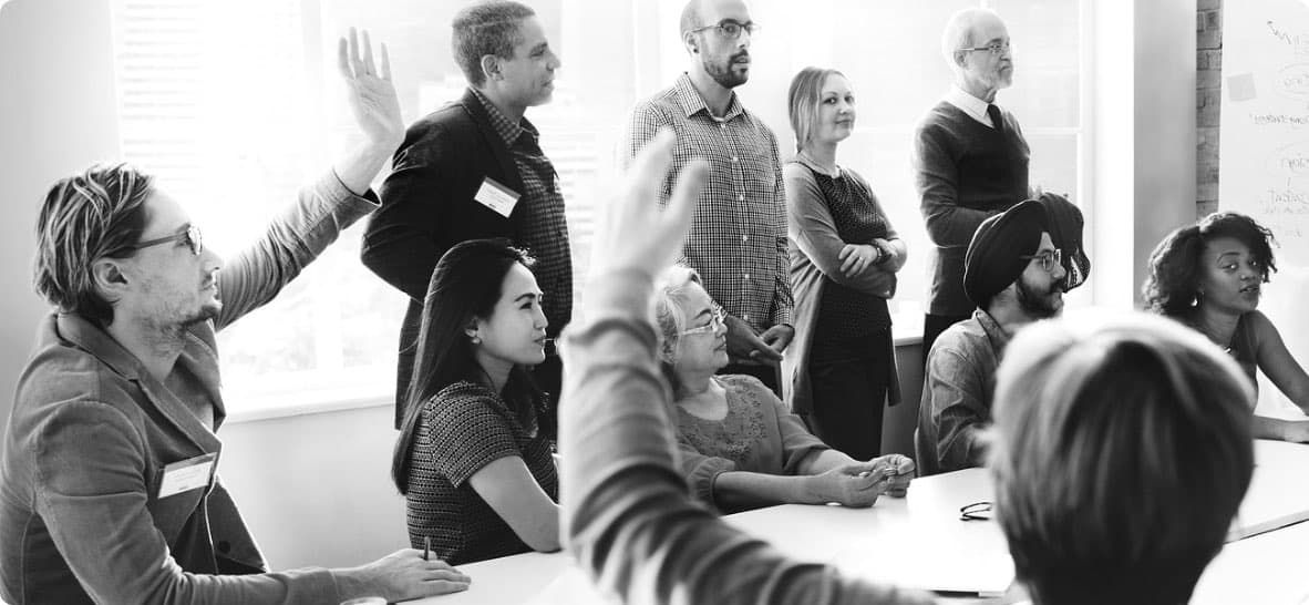 Measure and analyze key performance metrics