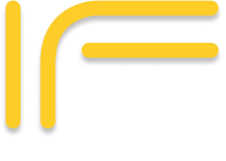 InnovateFive